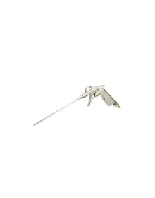 Long Air Gun
