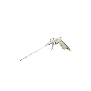 Long Air Gun