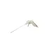 Long Air Gun