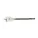 Drill Bits
