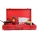 Welding Machines