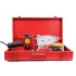 Toolux Pipe Welding Machine Set 1200 W - Full Set