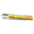 Toolux Wide Hacksaw Blade Double Sided - 72 Pieces