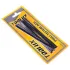 Toolux Pin Saw Blade - Pack of 12