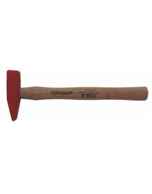 Topshop 09010 Wood Handle Hammer 1000 gr