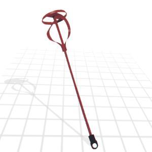 Topshop 14323 Paint and Mortar Mixer 80X400 mm Topshop 14323 Paint and Mortar Mixer 80X400 mm