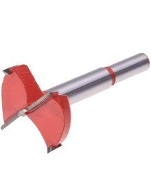 TopShop TH14429 Cup Hinge Opening 40 mm