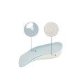 Heel Booster 2.5 cm NO 54