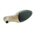 Non-Slip Insoles That Stick Under High-Heeled Shoes Non-Slip Insoles That Stick Under High-Heeled Shoes