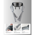 Neck Massager with 1800mAh Battery Capacity