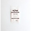 Tork White Cable Tie 2.5X100 Tork White Cable Tie 2.5X100