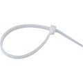 Tork White Cable Tie 2.5X150 Tork White Cable Tie 2.5X150