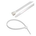 Tork White Cable Tie 3,5X140