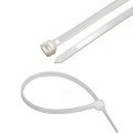 Tork White Cable Tie 4.5X200 Tork White Cable Tie 4.5X200