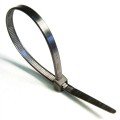 Tork Black Cable Tie 2.5x150 Tork Black Cable Tie 2.5x150