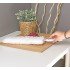 Dust Collector - Microfiber Plush