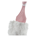 Dust Collector - Microfiber Plush Dust Collector - Microfiber Plush