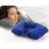 TOPTANBULURUM Travel Type Neck Pillow - TB17377