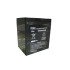 12V 5 AH Dry Maintenance-Free Battery