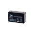 6V 1.3 AH Dry Maintenance-Free Battery