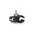 Rifle Mount Bigem Bm-111