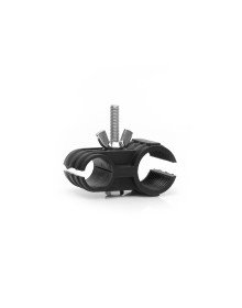 Rifle Mount Bigem Bm-111