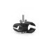 Rifle Mount Bigem Bm-111