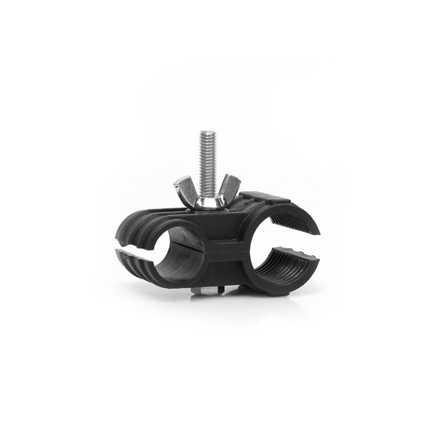 Rifle Mount Bigem Bm-111
