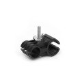 Rifle Mount Bigem Bm-111