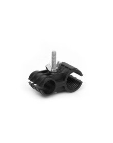Rifle Mount Bigem Bm-111