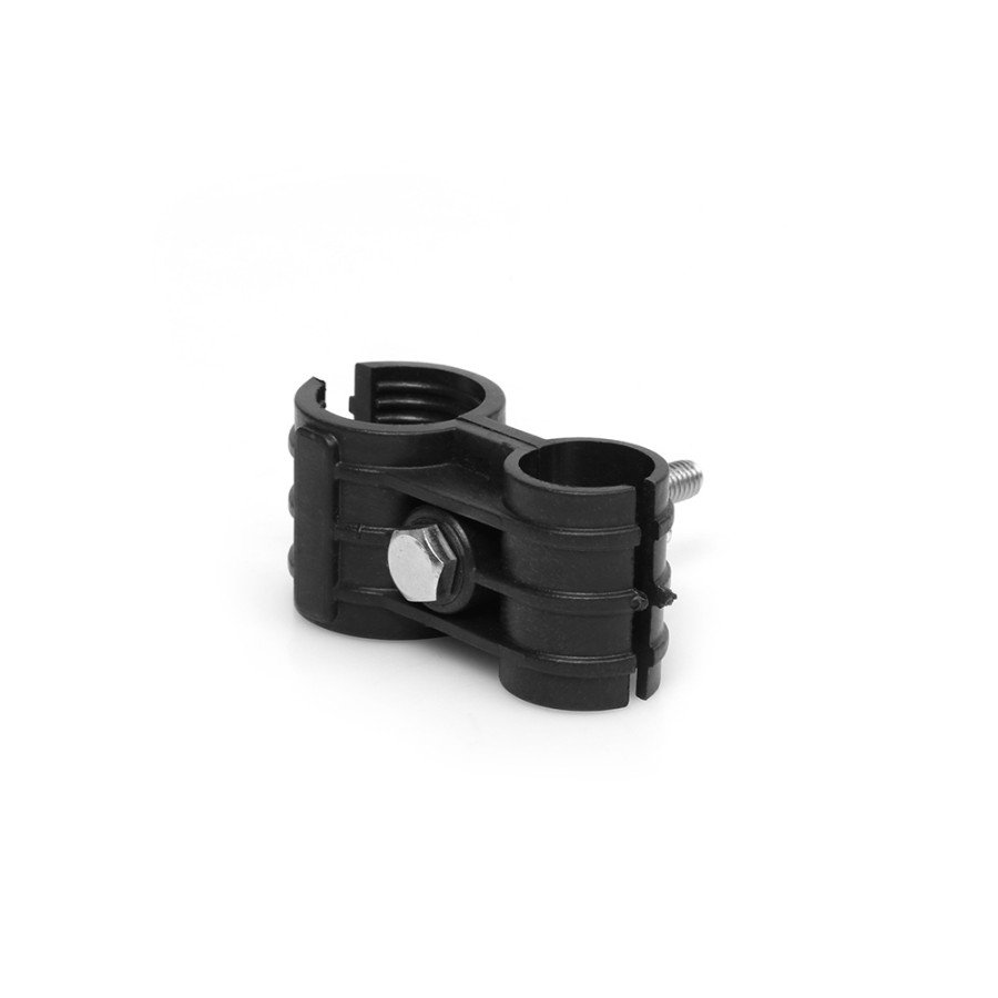 Rifle Mount Bigem Bm-111