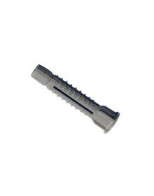 Brick Gap Dowel 10 mm (100 Pieces)