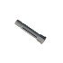 Brick Gap Dowel 10 mm (100 Pieces)