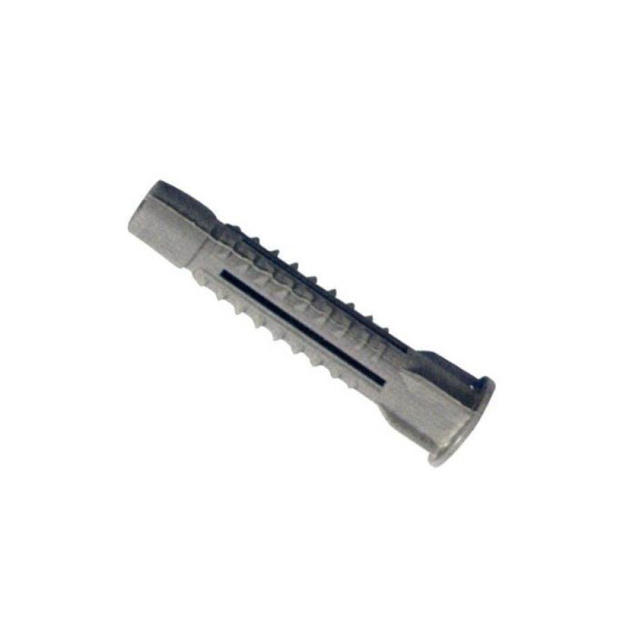 Brick Gap Dowel 10 mm (100 Pieces) Brick Gap Dowel 10 mm (100 Pieces)