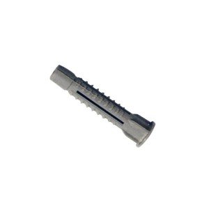 Brick Gap Dowel 12 mm (100 Pieces) Brick Gap Dowel 12 mm (100 Pieces)