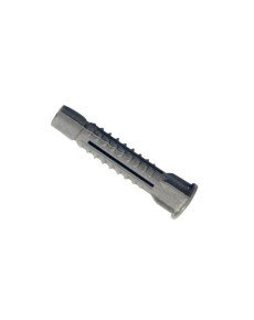 Brick Gap Dowel 8 mm (100 Pieces)