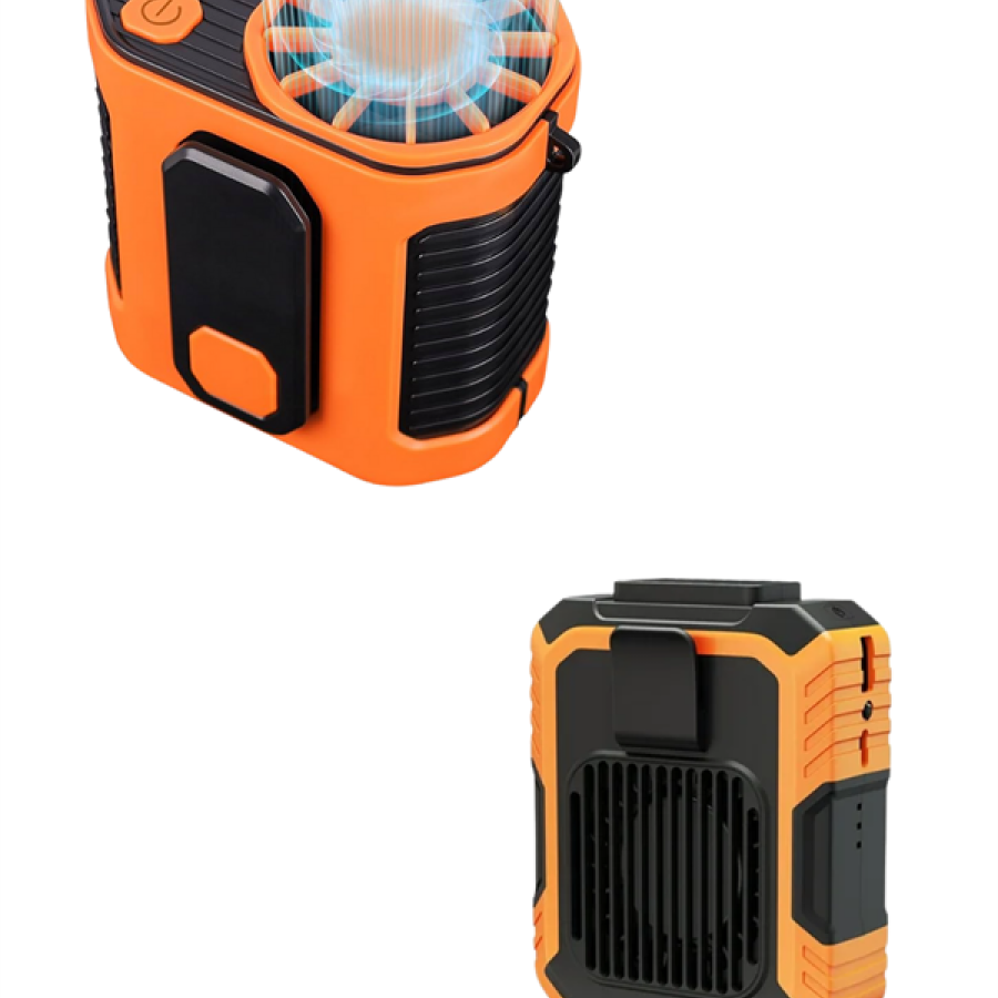 Turbo Mini Fan – Digital Display, Silent & Rechargeable Coolness! Turbo Mini Fan – Digital Display, Silent & Rechargeable Coolness!