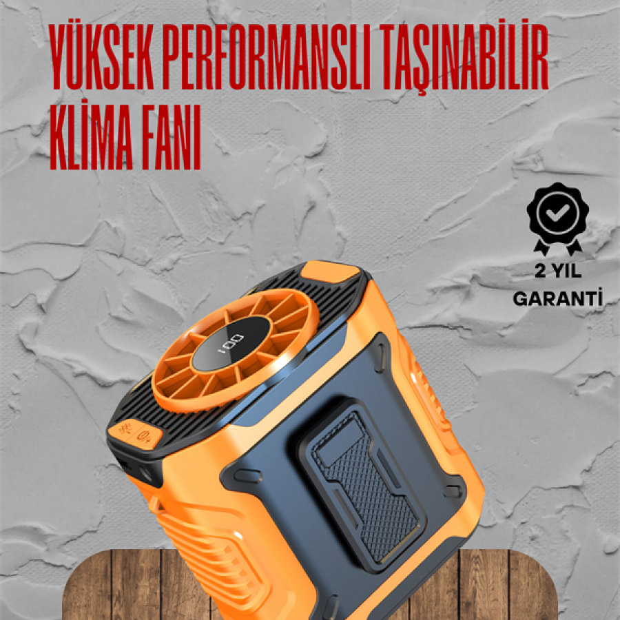 Turbo Mini Fan – Digital Display, Silent & Rechargeable Coolness! Turbo Mini Fan – Digital Display, Silent & Rechargeable Coolness!