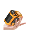 Turbo Mini Fan – Digital Display, Silent & Rechargeable Coolness! Turbo Mini Fan – Digital Display, Silent & Rechargeable Coolness!