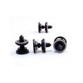 Vw Caddy - Golf 5 - Golf 6 - Scirocco - Touareg - Transporter T5 -Polo - Variant & Audi A4 - A5 - Q5 - Q7 & Volvo Door Trim Clip YK 0003 10 Pieces Vw Caddy - Golf 5 - Golf 6 - Scirocco - Touareg - Transporter T5 -Polo - Variant & Audi A4 - A5 - Q5 - Q7 & Volvo Door Trim Clip YK 0003 10 Pieces