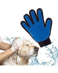 Feather Collection Glove Feather Collection Glove