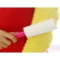 Lint Collection Roller Tape 30 Sheets Lint Collection Roller Tape 30 Sheets