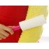 Lint Collection Roller Tape 30 Sheets