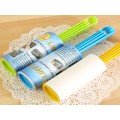 Lint Collection Roller Tape 30 Sheets Lint Collection Roller Tape 30 Sheets