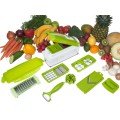 TV Product Plus Chopper TV Product Plus Chopper