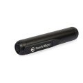 MAGNETIC RECHARGEABLE POCKET FLASH WITH TYPE-C INLET WATTON WT-333