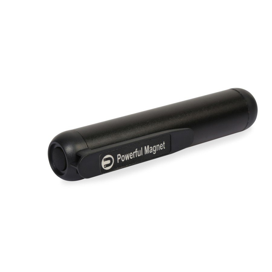 MAGNETIC RECHARGEABLE POCKET FLASH WITH TYPE-C INLET WATTON WT-333