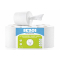 Professional Heart-pull Paper Towel 6-Piece Box | Industrial & Intensive Use Professional Heart-pull Paper Towel 6-Piece Box | Industrial & Intensive Use