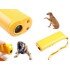 Ultrasonic 150 DB Long Range Dog Repeller