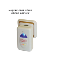 Ultrasonic Pest Repeller